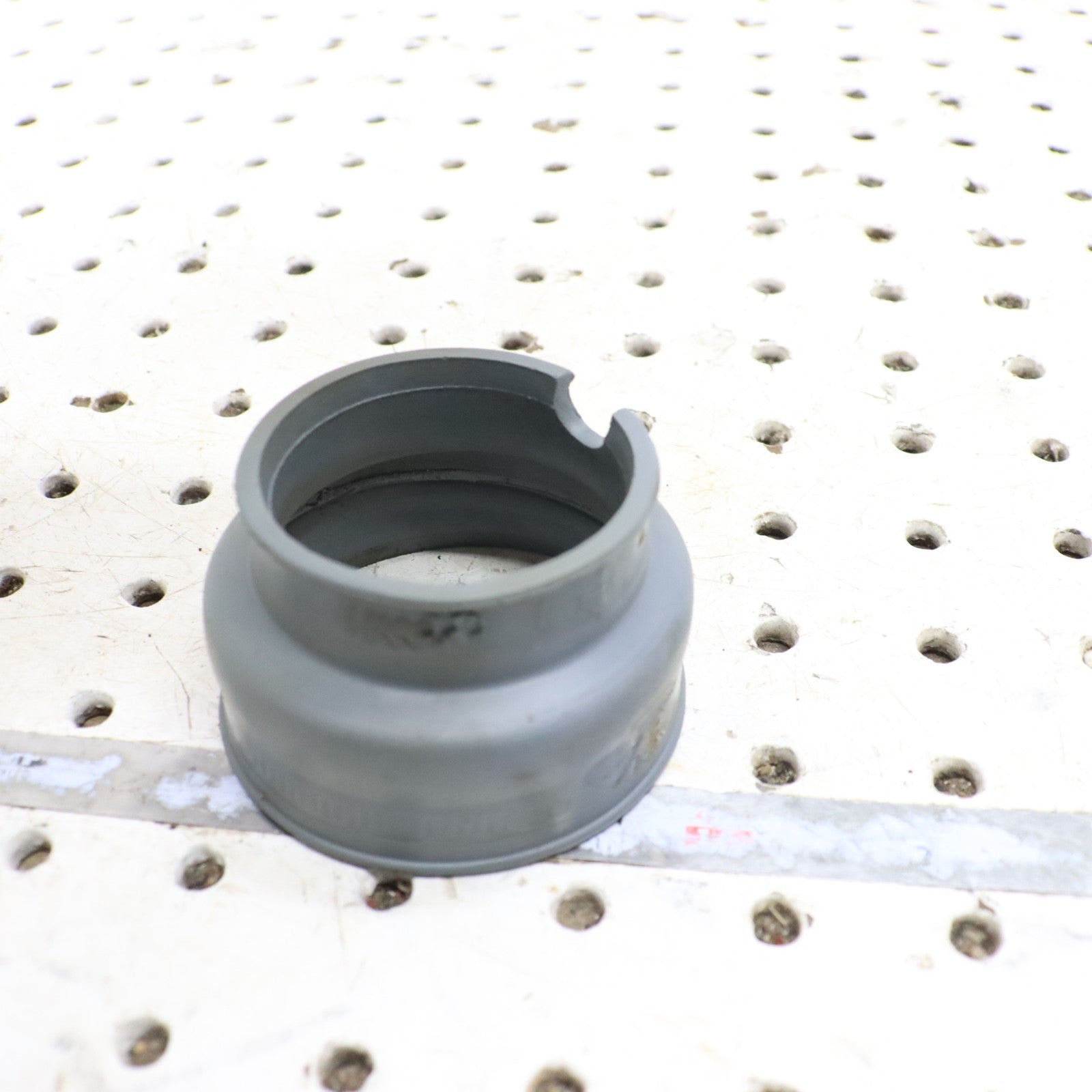 1995 Polaris Xplorer 400 Airbox Intake Duct Boot 5410943