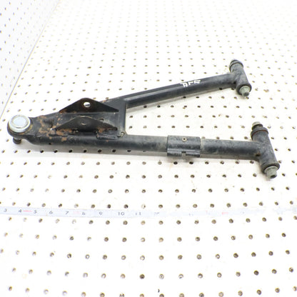 2013 Polaris Ranger 800 Upper Front Left Control A Arm 1018197-458