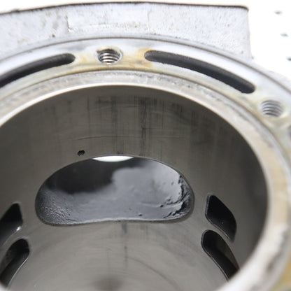 2007 Polaris Iq 600 Cylinder Jug 3021542