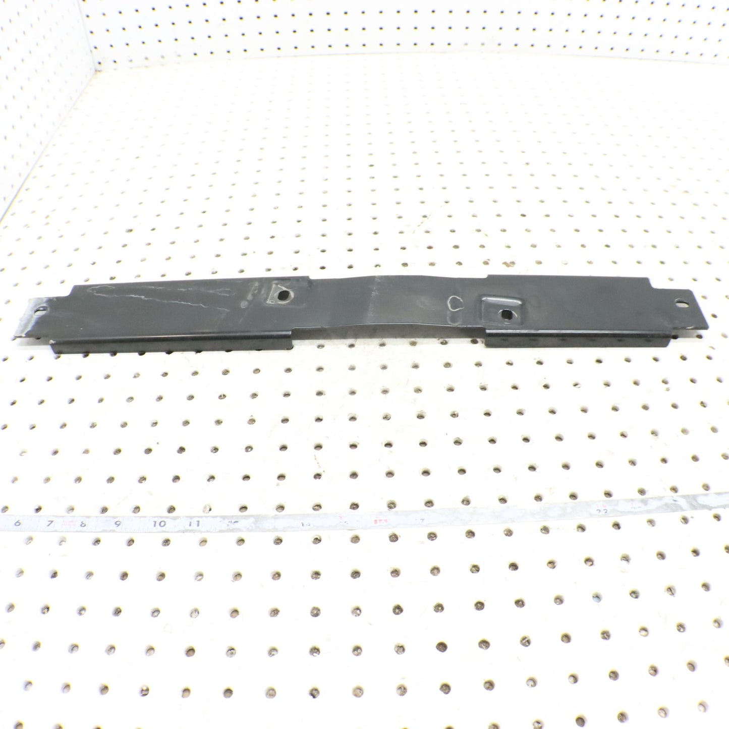 2013 Polaris Ranger 800 Airbox Mount Bracket 5254060-329