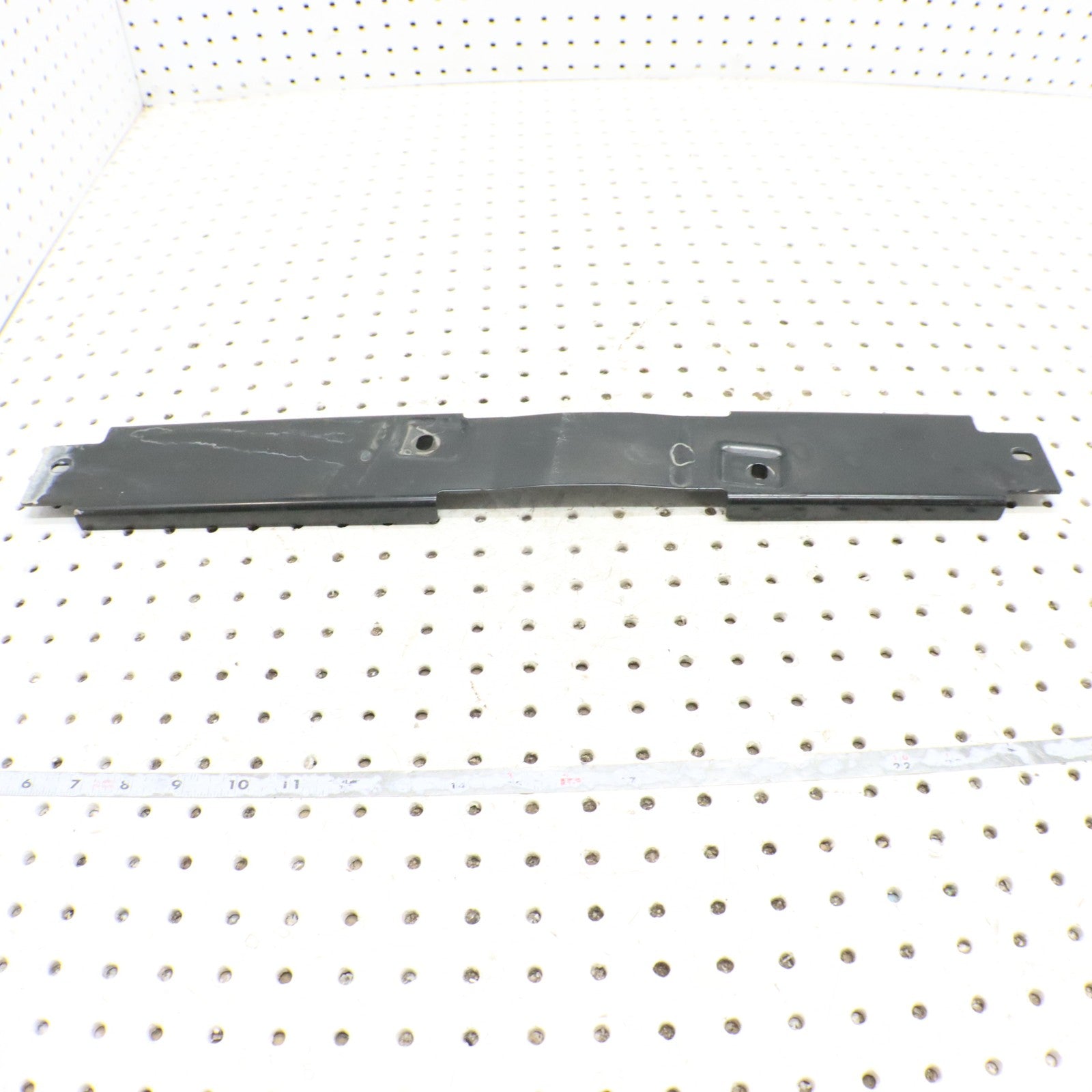 2013 Polaris Ranger 800 Airbox Mount Bracket 5254060-329