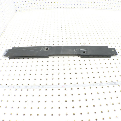 2013 Polaris Ranger 800 Airbox Mount Bracket 5254060-329