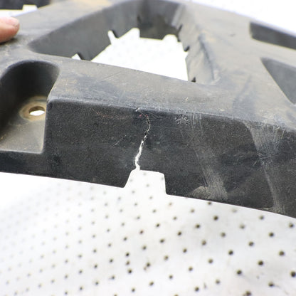 POLARIS SPORTSMAN Rear Rack 5435825