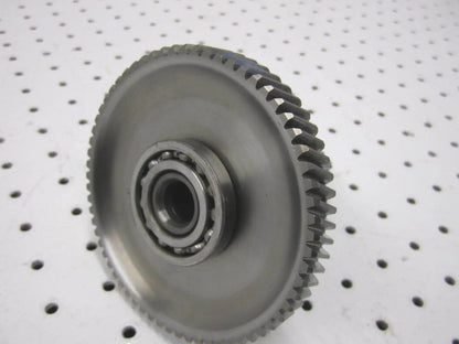 2005 ARCTIC CAT DIAMOND DRIVE Shaft, Input - 65T 1602-609 0702-696