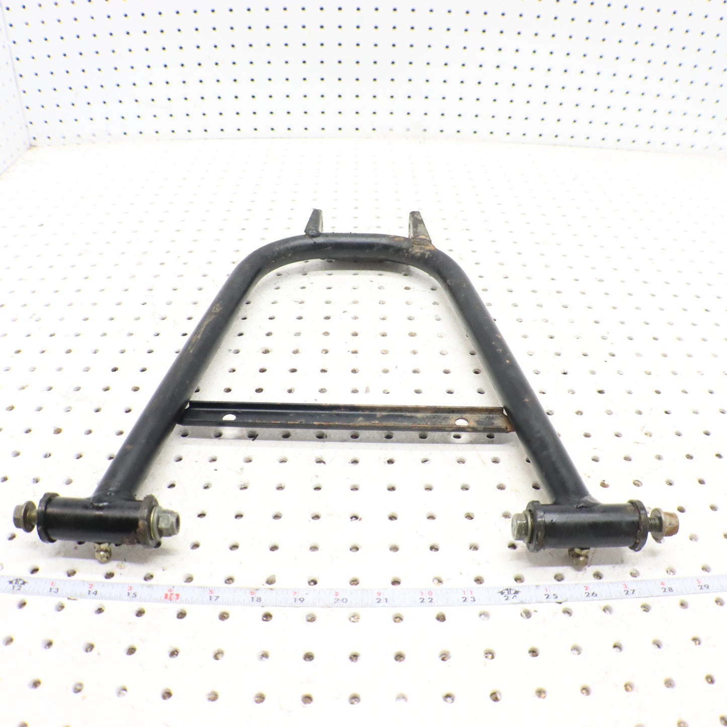 2013 Polaris Ranger Xp 900 Upper Right Rear Control A Arm 1018466-458