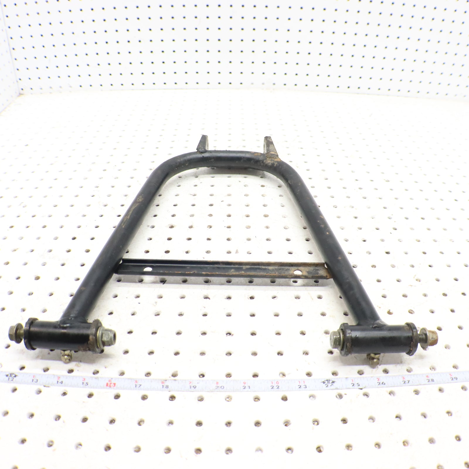 2013 Polaris Ranger Xp 900 Upper Right Rear Control A Arm 1018466-458