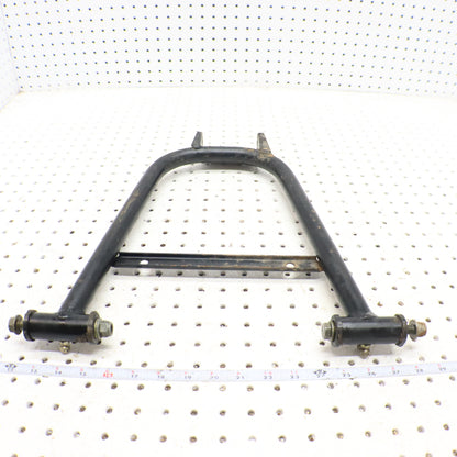 2013 Polaris Ranger Xp 900 Upper Right Rear Control A Arm 1018466-458