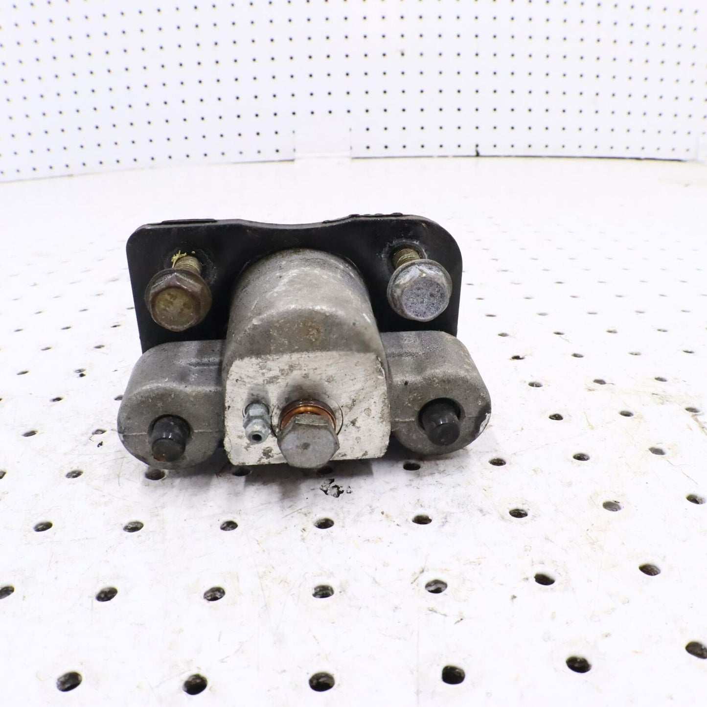 2013 POLARIS PRO RMK 800 BRAKE CALIPER 2204757