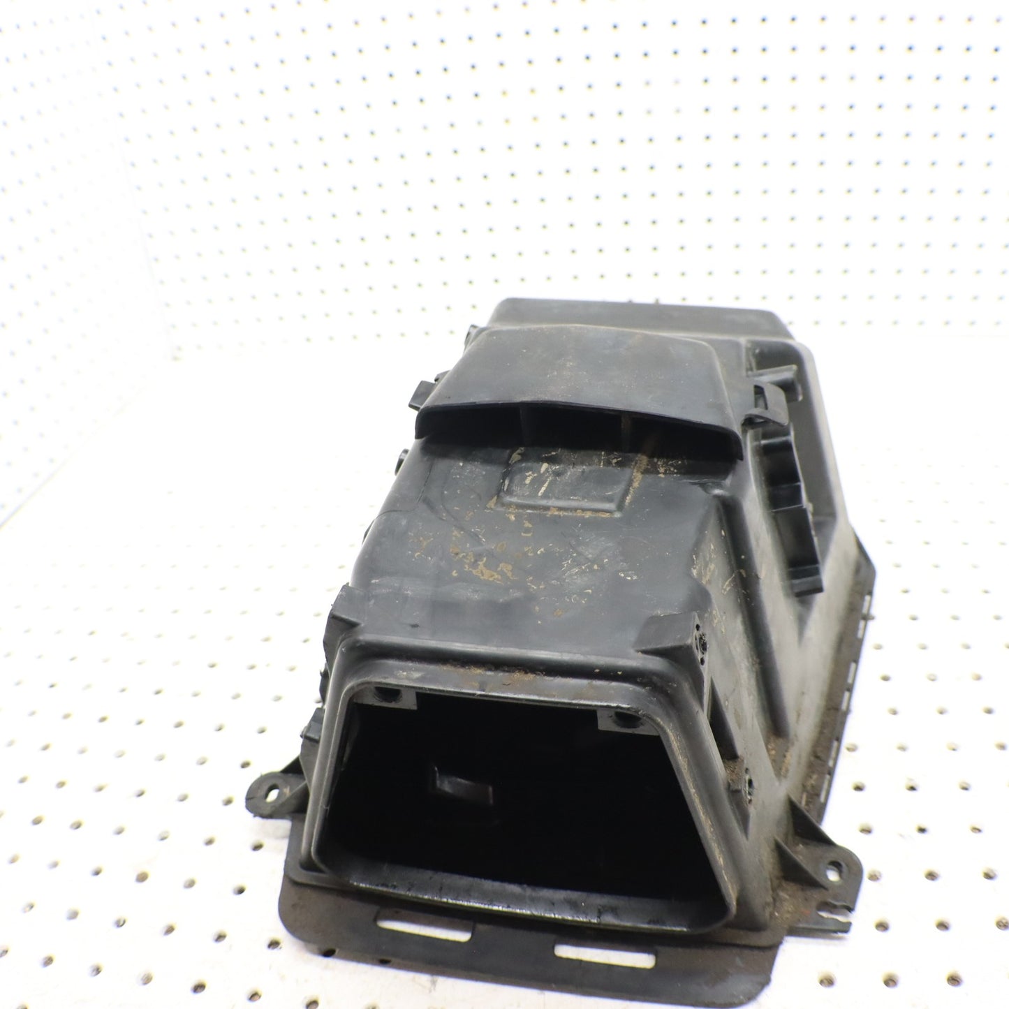 2009 Polaris Sportsman Xp 850 Airbox Air Box 5436808 5439125