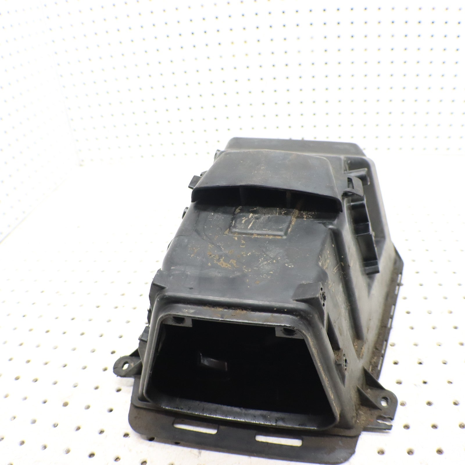 2009 Polaris Sportsman Xp 850 Airbox Air Box 5436808 5439125