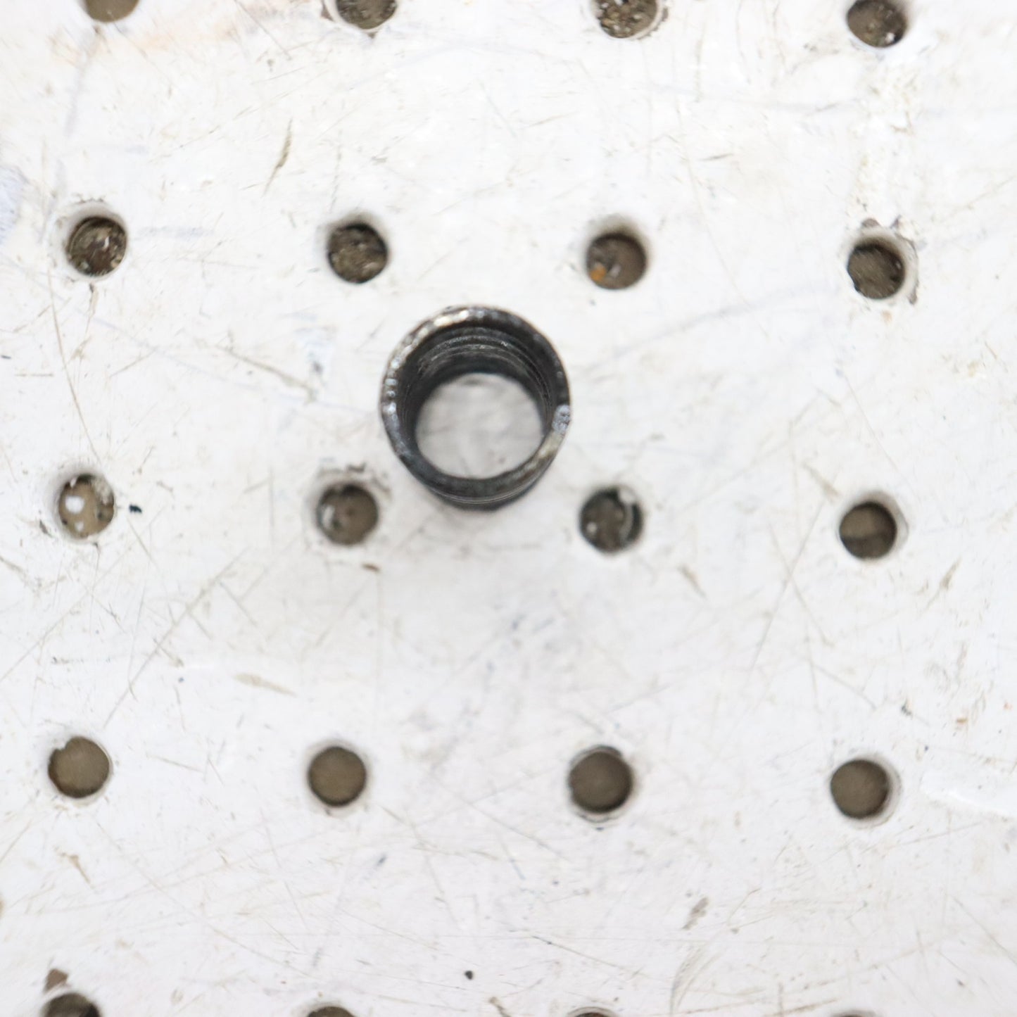 2007 Polaris Iq 600 Exhaust Valve Spring 7041704-03