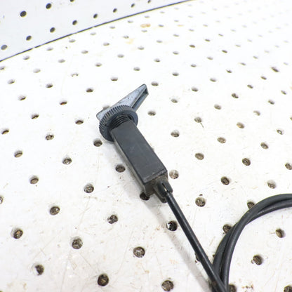 1995 Polaris Xplorer 400 Choke Cable 7080579