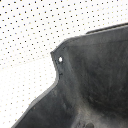 2009 Polaris Sportsman 800 Right Footwell Step Stand Footrest 5436932-070