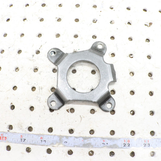 2009 Polaris Sportsman 800 Transmission Gearcase Bearing Cover Retianer 3234122