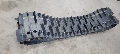 2012 Arctic Cat Proclimb M800 Track 153 X 15 X 2.6 POWERCLAW 2602-481