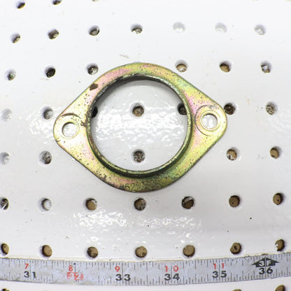 2002 ARCTIC CAT ZR 600 FLANGETTE JACKSHAFT BEARING Plate, Flange 0602-892
