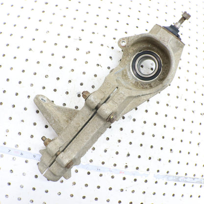 2018 Polaris Sportsman 570 Efi Front Hub Strut 1822826 RIGHT