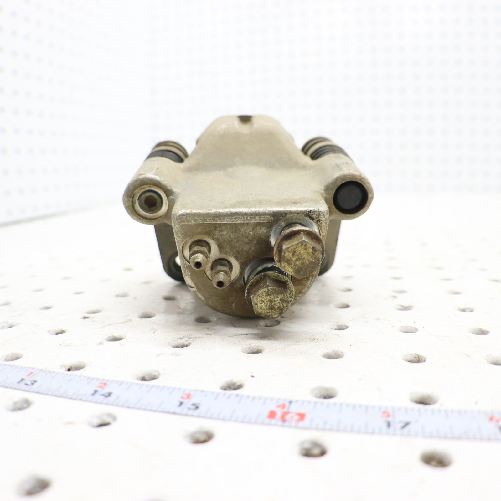 2016 Polaris Sportsman Sp 570 Brake Caliper Rear 1911415