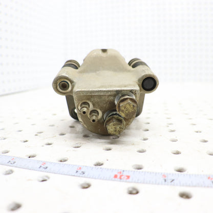 2016 Polaris Sportsman Sp 570 Brake Caliper Rear 1911415