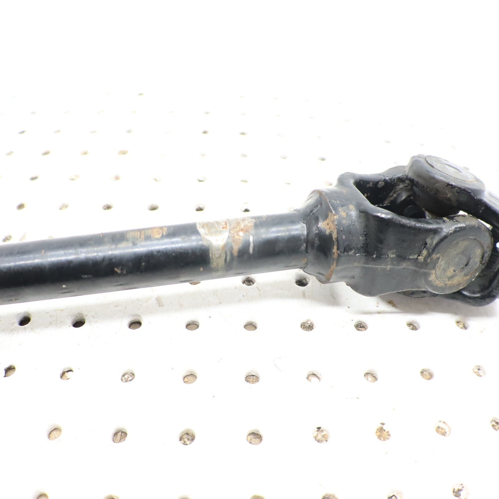 2016 Polaris Sportsman Sp 570 Front Prop Shaft 1332860 1334441