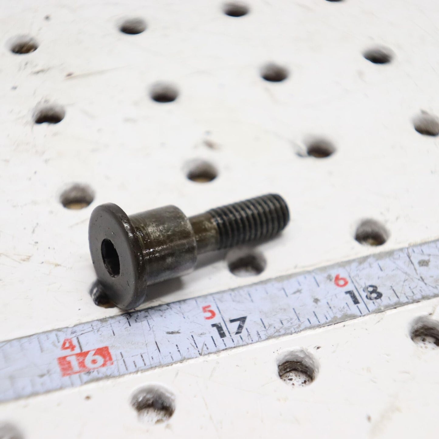 2013 POLARIS SPORTSMAN 550 BOLT, PIVOT 3088024
