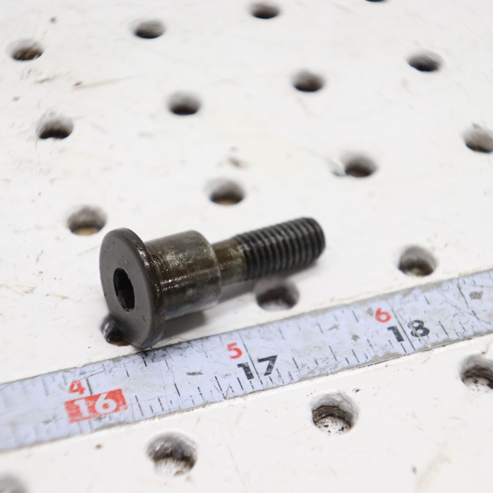 2013 POLARIS SPORTSMAN 550 BOLT, PIVOT 3088024