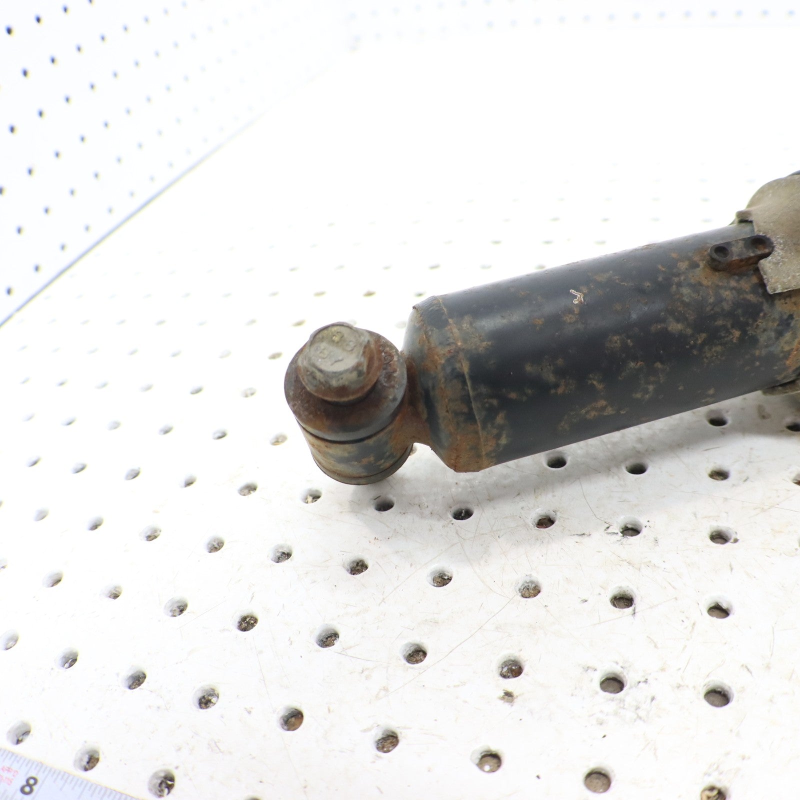 2009 Polaris Sportsman Xp 850 Front Shock 7043464
