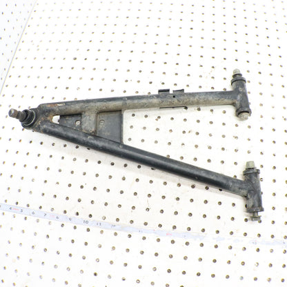2013 Polaris Ranger 800 Upper Front Left Control A Arm 1018197-458