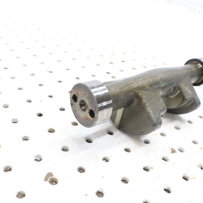 2008 Polaris Sportsman 800 Counter Balancer Shaft 5134837; 5137337