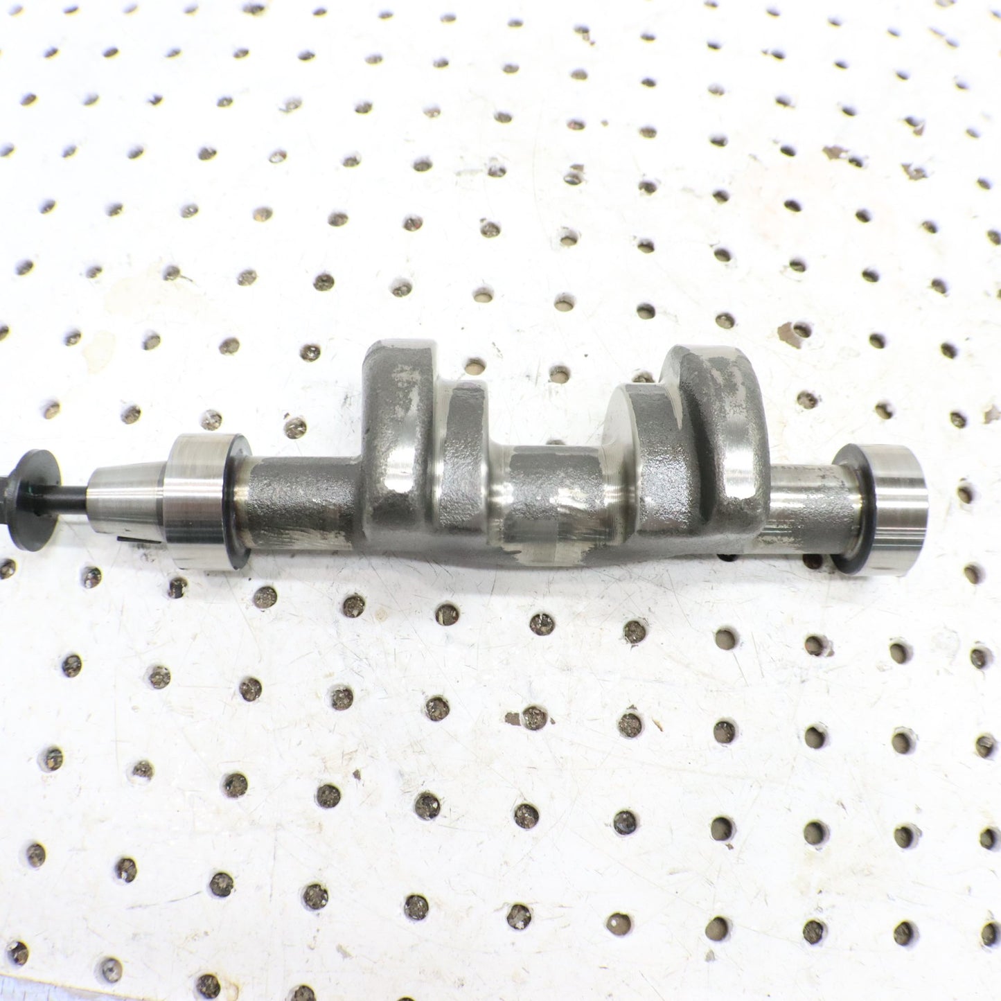 2003 Polaris Sportsman 600 Counter Balancer Shaft 5132485