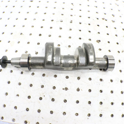 2003 Polaris Sportsman 600 Counter Balancer Shaft 5132485