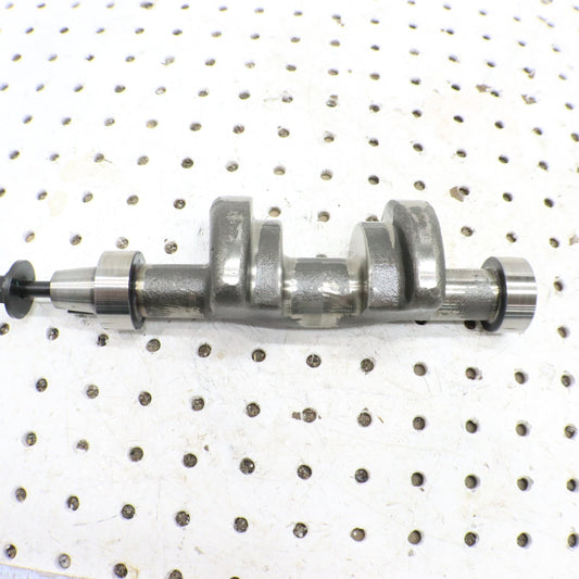 2003 Polaris Sportsman 600 Counter Balancer Shaft 5132485