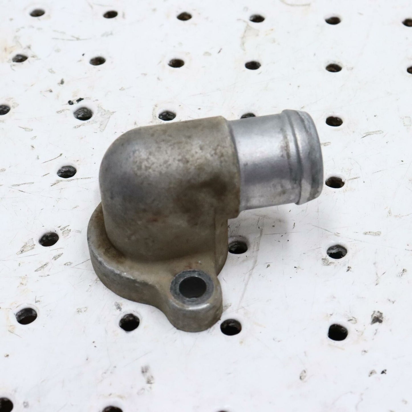 2000 POLARIS SPORTSMAN 500 WATER OUT ADAPTER 3085072; 3084870