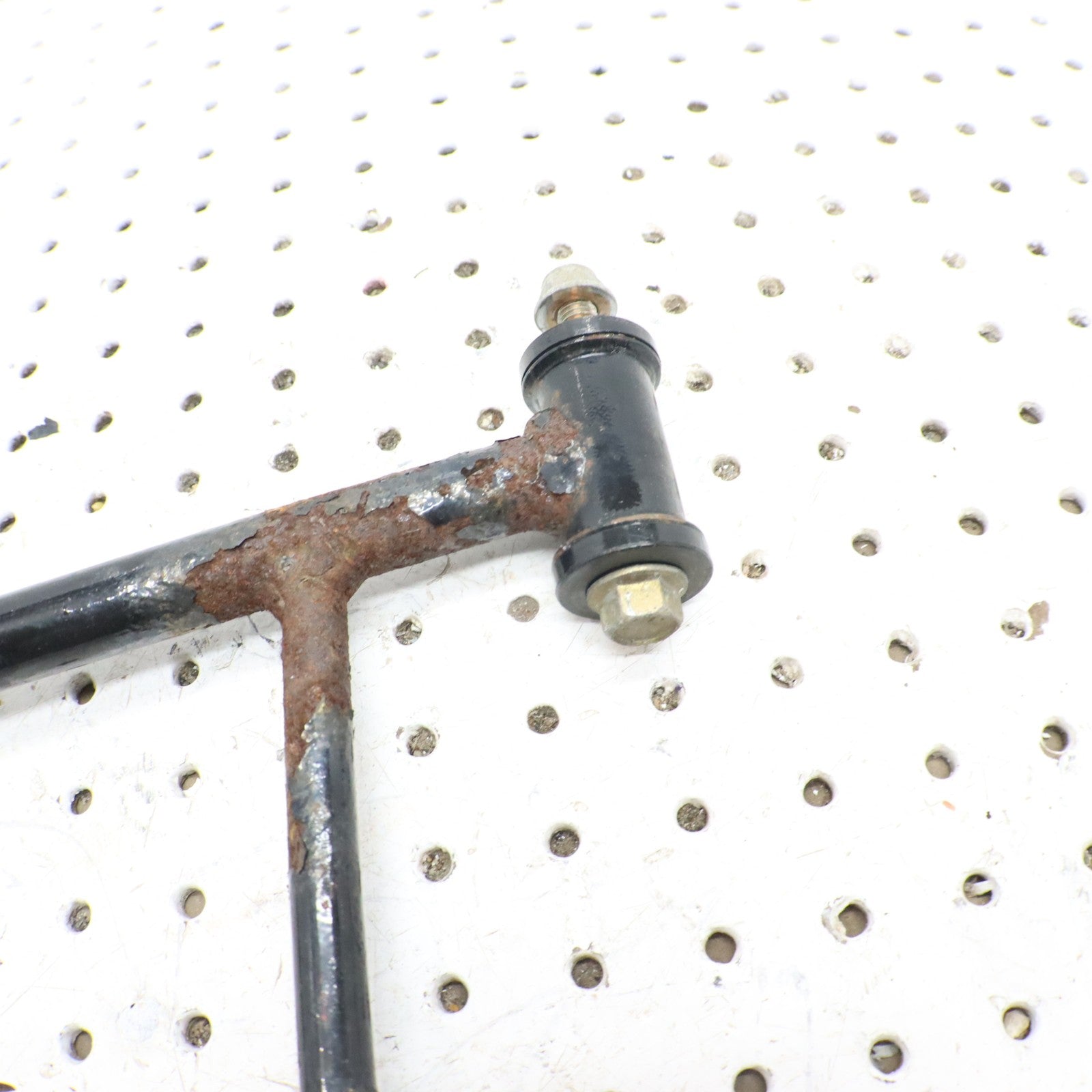 2007 Polaris Iq 600 A Arm Upper Left 2203019-067