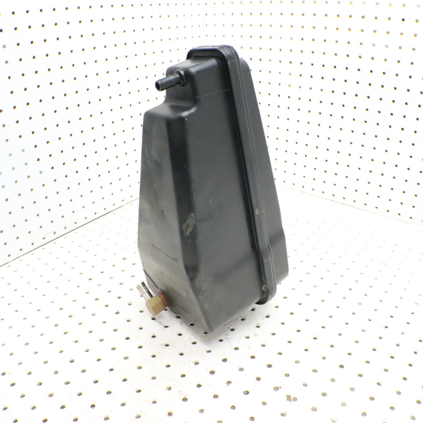 2012 Polaris Sportsman 500 Oil Tank 1261653