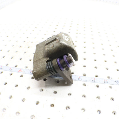 2009 Polaris Rzr 800 Brake Caliper Rear RIGHT 1911217; 1911545