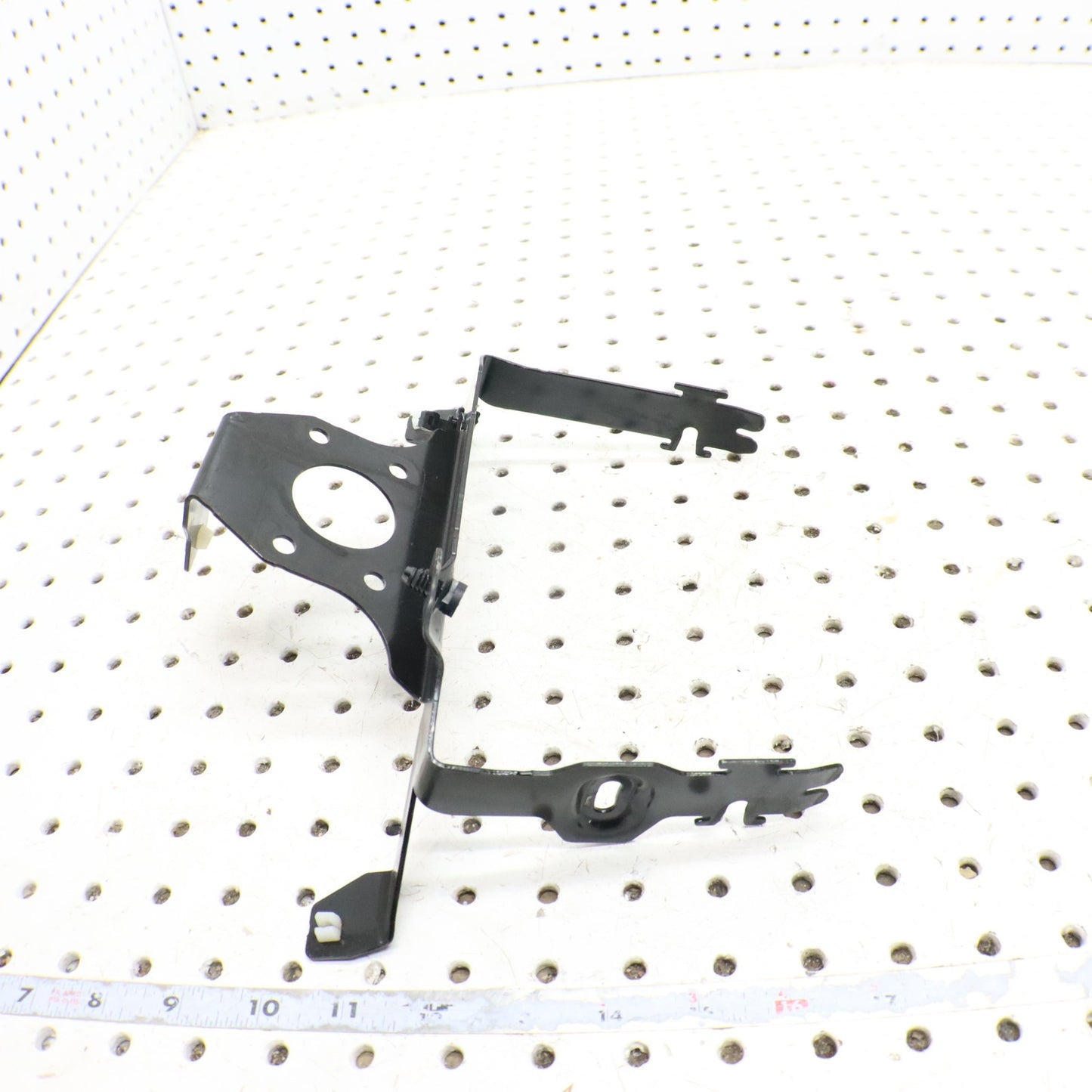 2024 Polaris Sportsman 570 Efi Eps Headlight Gauge Pod Mount Support 5270791-329