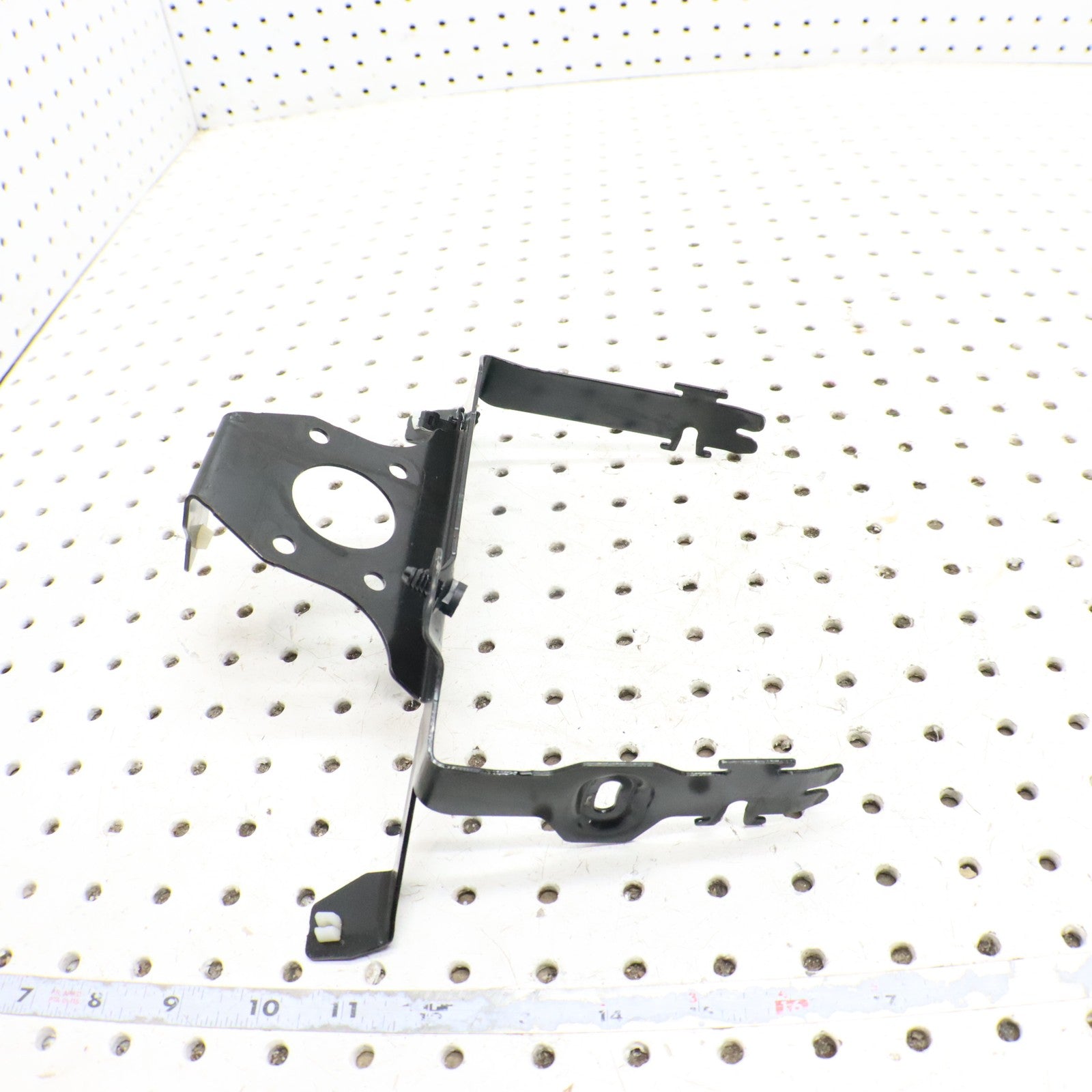 2024 Polaris Sportsman 570 Efi Eps Headlight Gauge Pod Mount Support 5270791-329
