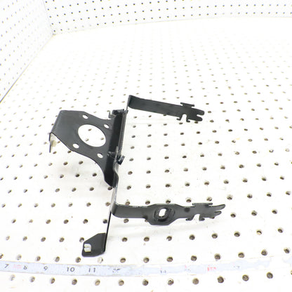 2024 Polaris Sportsman 570 Efi Eps Headlight Gauge Pod Mount Support 5270791-329