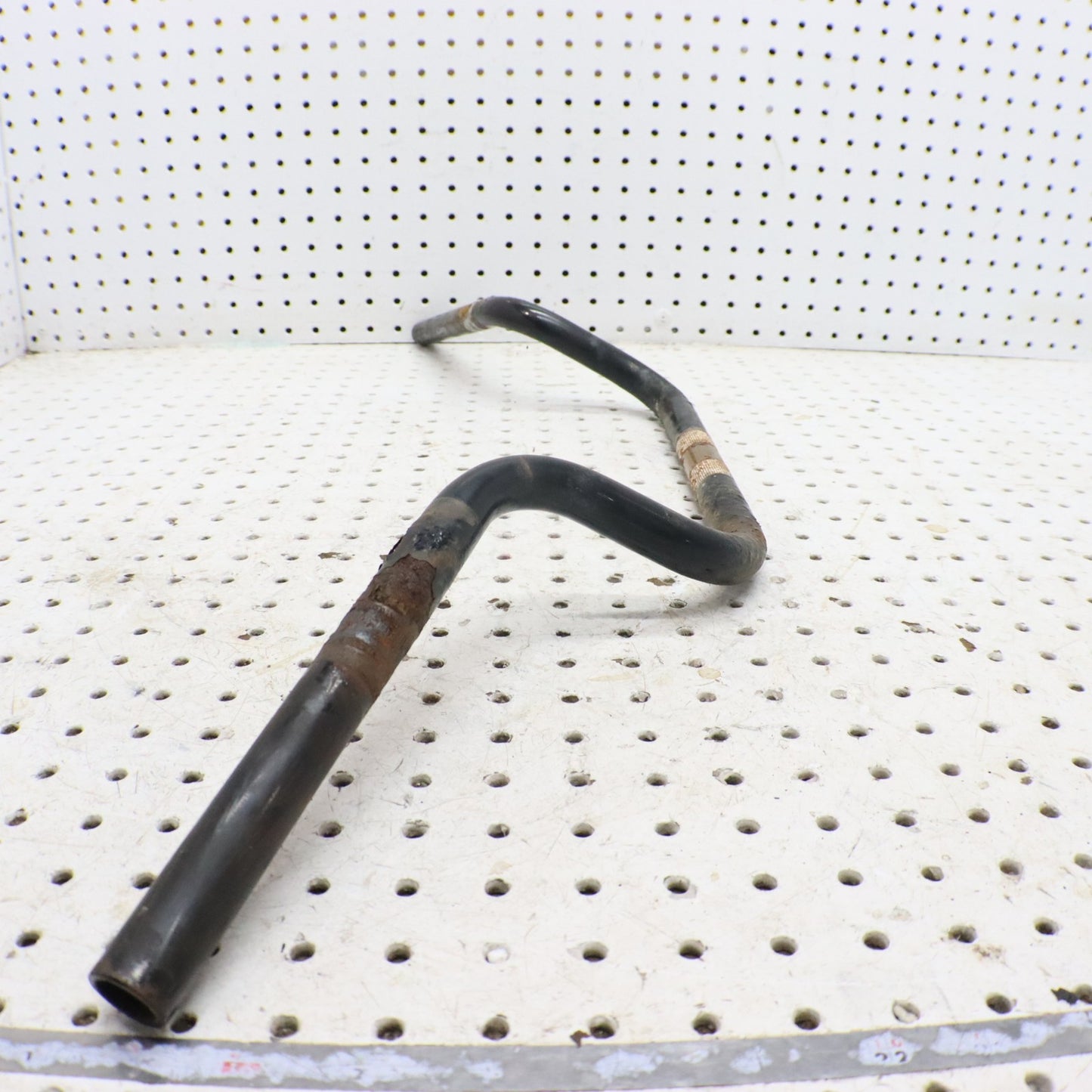 2003 Polaris Sportsman 600 Handlebar Handle Bar 5242987-067
