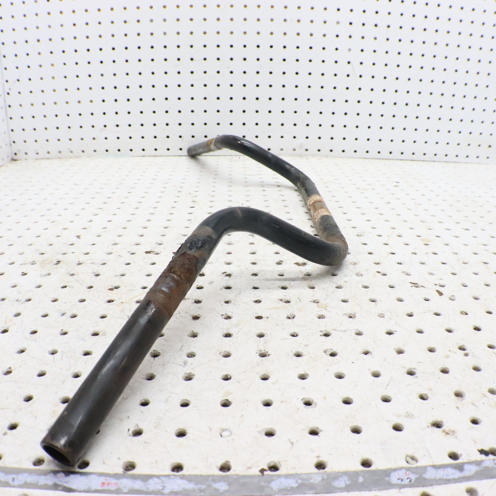 2003 Polaris Sportsman 600 Handlebar Handle Bar 5242987-067