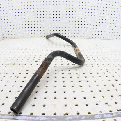 2003 Polaris Sportsman 600 Handlebar Handle Bar 5242987-067