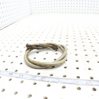 2013 Polaris Ranger 800 Brake Line Front Left 1911582
