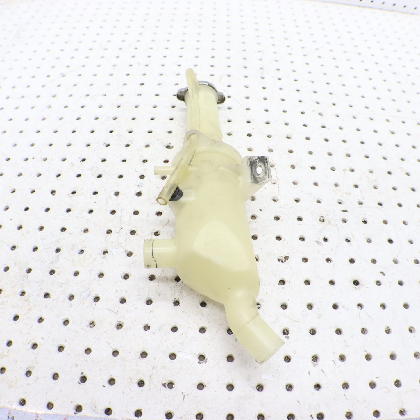 2016 Polaris Rush 800 Coolant Bottle Tank 2521338