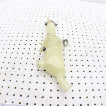 2016 Polaris Rush 800 Coolant Bottle Tank 2521338