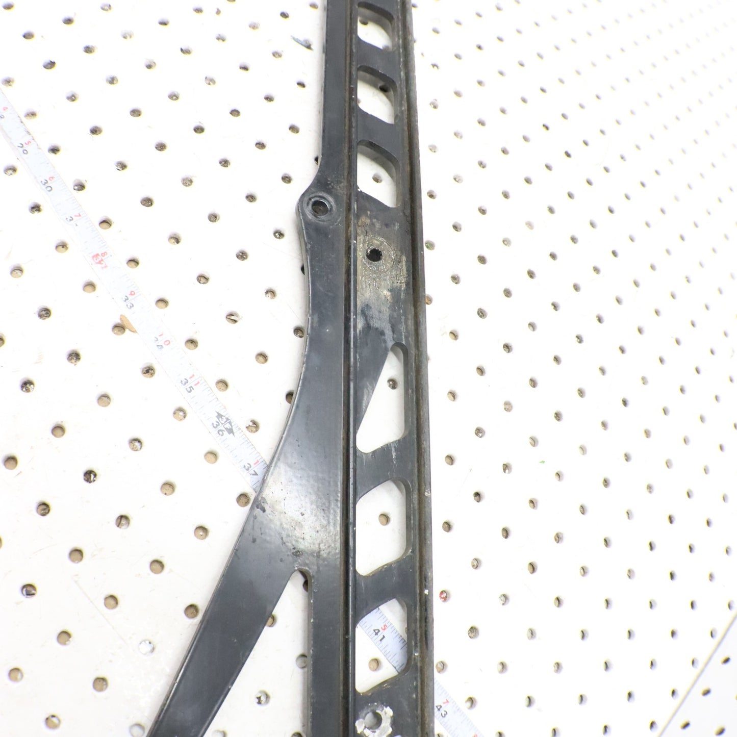 2016 Arctic Cat M8000 Slide Rail 153 2704-657