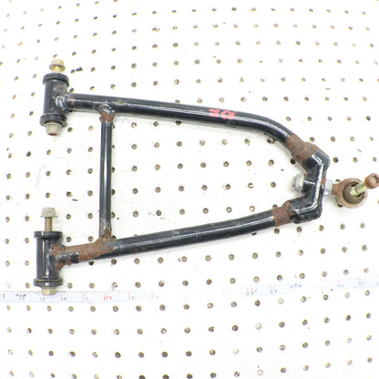 2007 Polaris Iq 600 A Arm Upper Right 2203020-067