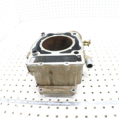2004 Polaris Sportsman 500 Cylinder 3089256 NEEDS BORE JOB