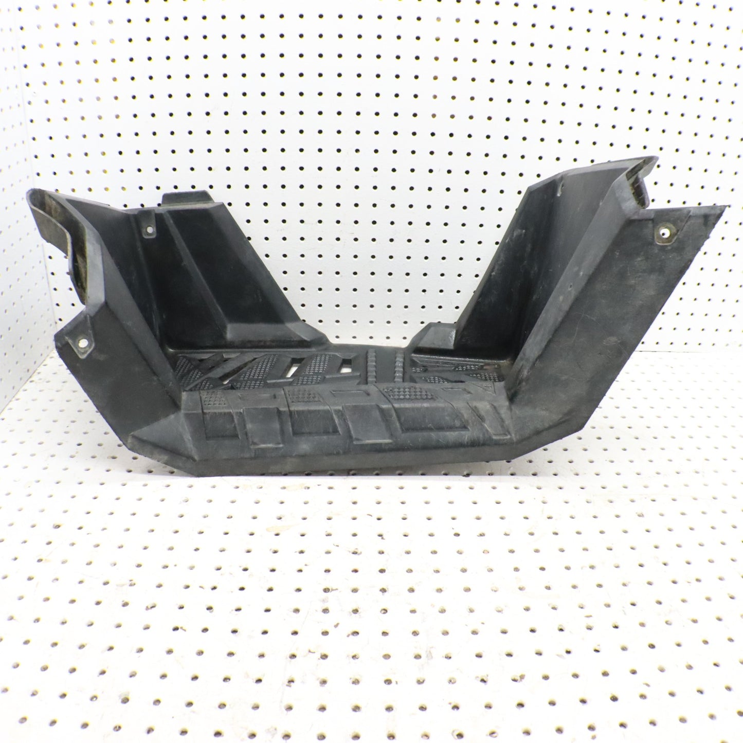 2014 Polaris Sportsman 570 Left Footwell Step Stand Footrest 5450523-070