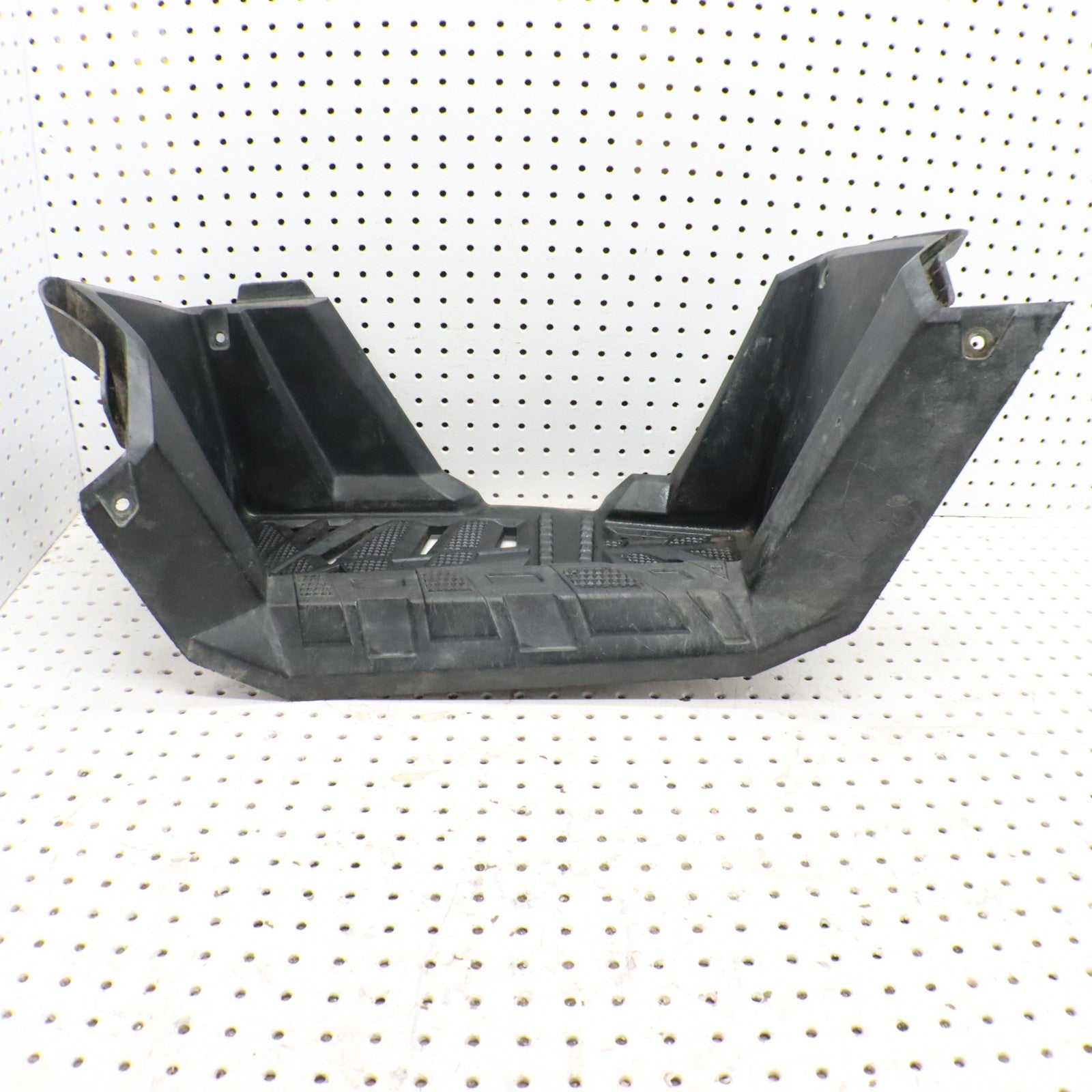 2014 Polaris Sportsman 570 Left Footwell Step Stand Footrest 5450523-070